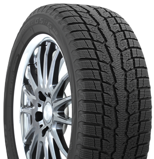 Toyo Observe GSi 6 HP (1)